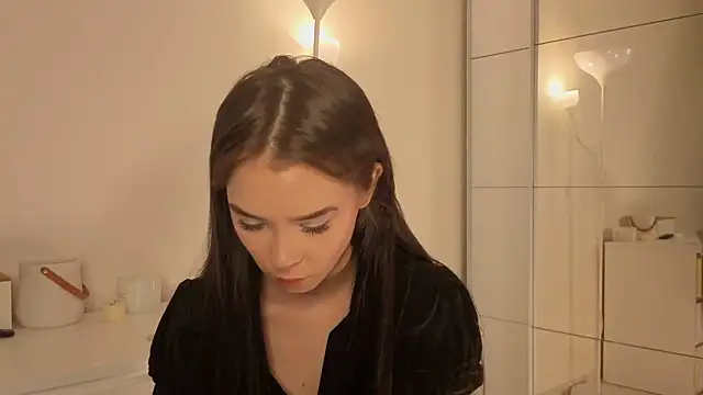 slyshypie online show from 16, 11, 2025