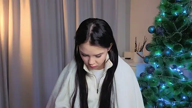 slyshypie online show from 12, 1, 2026