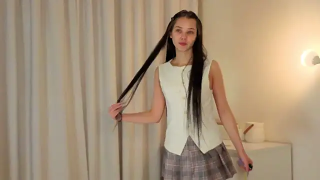 slyshypie online show from 27, 11, 2025