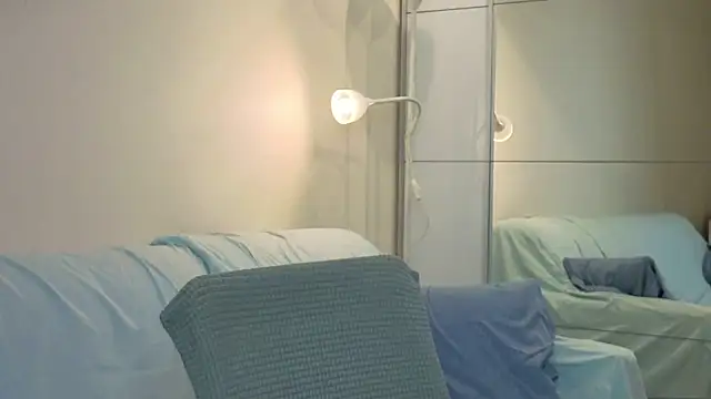 slyshypie online show from 22, 9, 2025