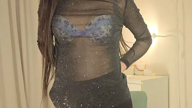 slyshypie online show from 6, 11, 2025