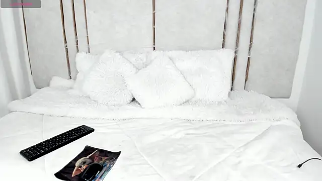 Lilith dry online show from 14, 10, 2025