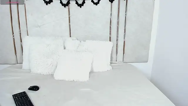 Lilith dry online show from 23, 10, 2025