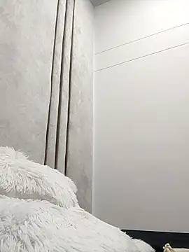 Lilith dry online show from 10, 9, 2025