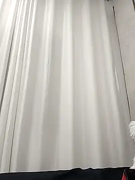 Lilith dry online show from 9, 9, 2025