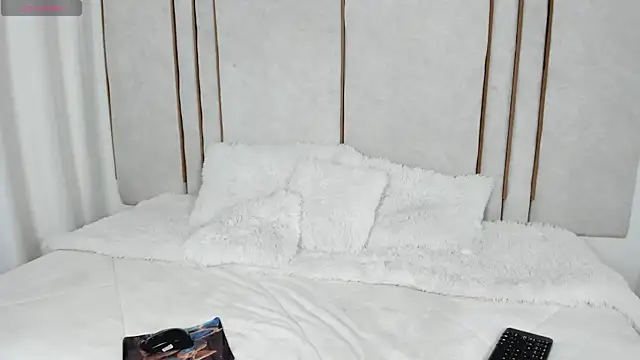 Lilith dry online show from 5, 10, 2025