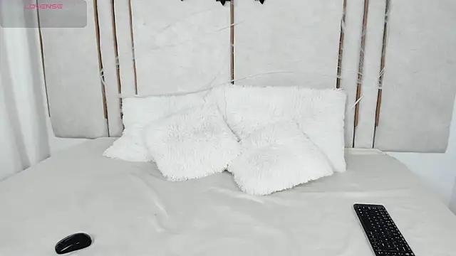 Lilith dry online show from 27, 10, 2025