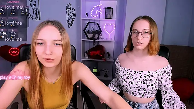 keylas moan online show from 18, 12, 2025