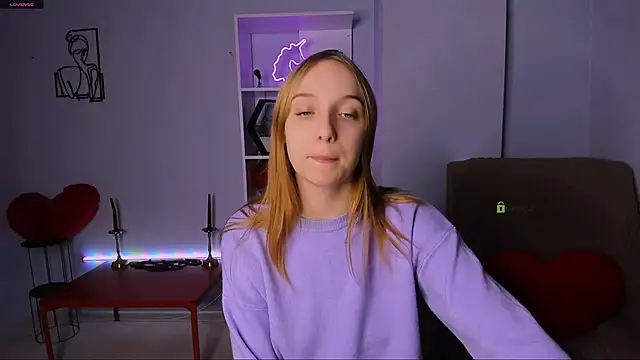 keylas moan online show from 22, 11, 2025