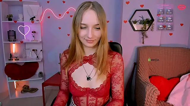 Snapshot of keylas_moan chatting on 14, 2, 2026 keylas moan online show from 14, 2, 2026