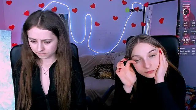 Snapshot of keylas_moan chatting on 20, 2, 2026 keylas moan online show from 20, 2, 2026