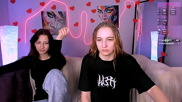 Snapshot of keylas_moan chatting on 12, 2, 2026 keylas moan online show from 12, 2, 2026