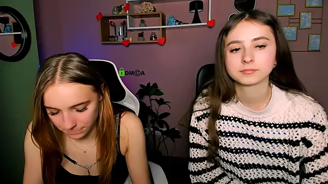 Snapshot of keylas_moan chatting on 10, 2, 2026 keylas moan online show from 10, 2, 2026