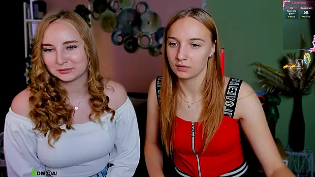 keylas moan online show from 12, 9, 2025