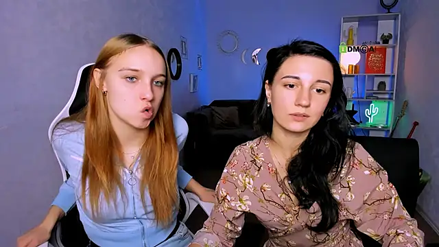 keylas moan online show from 6, 10, 2025