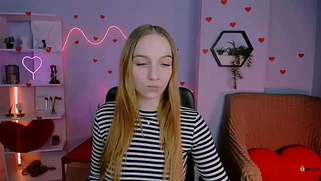 Snapshot of keylas_moan chatting on 8, 2, 2026 keylas moan online show from 8, 2, 2026