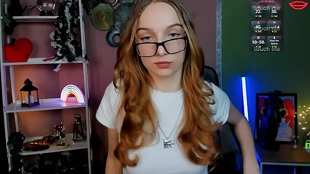 Snapshot of keylas_moan chatting on 26, 2, 2026 keylas moan online show from 26, 2, 2026