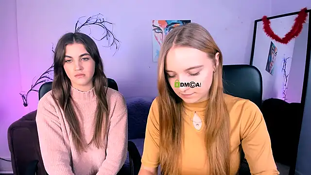 keylas moan online show from 28, 11, 2025