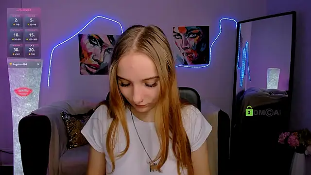 Snapshot of keylas_moan chatting on 1, 2, 2026 keylas moan online show from 1, 2, 2026