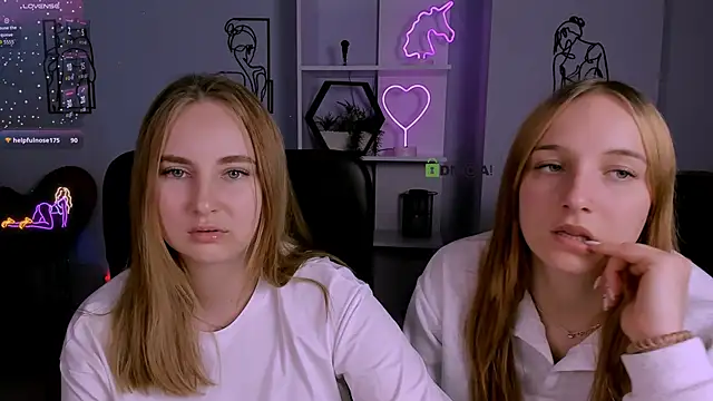 keylas moan online show from 29, 9, 2025