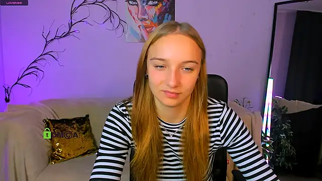 keylas moan online show from 22, 9, 2025