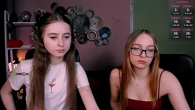 Snapshot of keylas_moan chatting on 24, 2, 2026 keylas moan online show from 24, 2, 2026