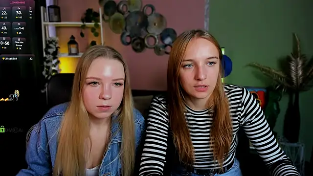 keylas moan online show from 9, 9, 2025