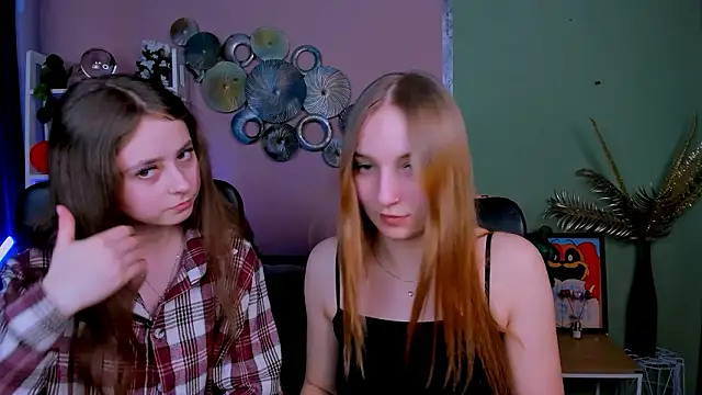 Snapshot of keylas_moan chatting on 5, 2, 2026 keylas moan online show from 5, 2, 2026