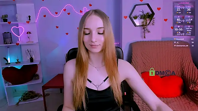 Snapshot of keylas_moan chatting on 27, 2, 2026 keylas moan online show from 27, 2, 2026