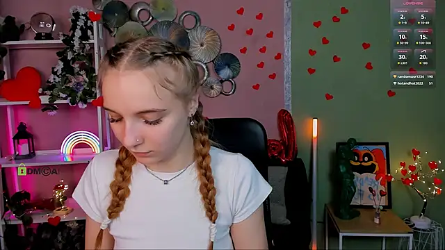 Snapshot of keylas_moan chatting on 11, 2, 2026 keylas moan online show from 11, 2, 2026