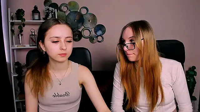 keylas moan online show from 11, 3, 2026