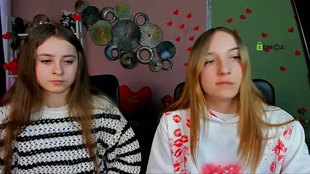 Snapshot of keylas_moan chatting on 9, 2, 2026 keylas moan online show from 9, 2, 2026