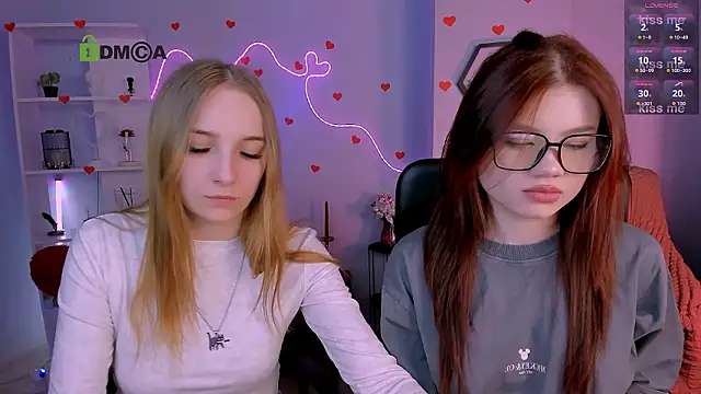 Snapshot of keylas_moan chatting on 28, 2, 2026 keylas moan online show from 28, 2, 2026