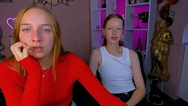 keylas moan online show from 23, 9, 2025