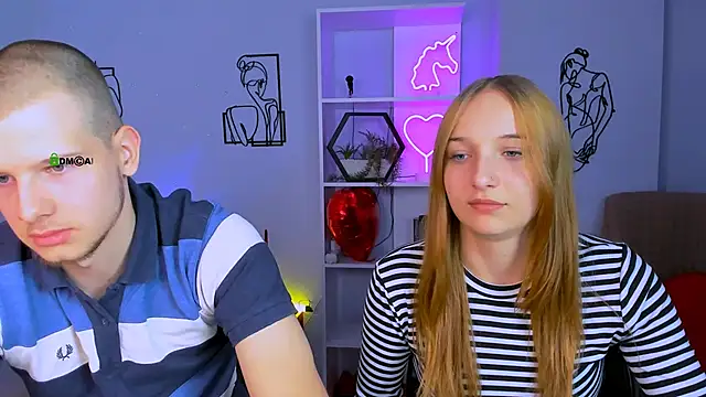 keylas moan online show from 16, 9, 2025