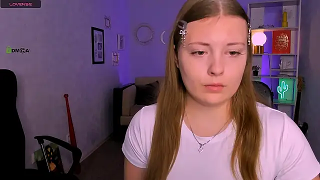 keylas moan online show from 17, 11, 2025