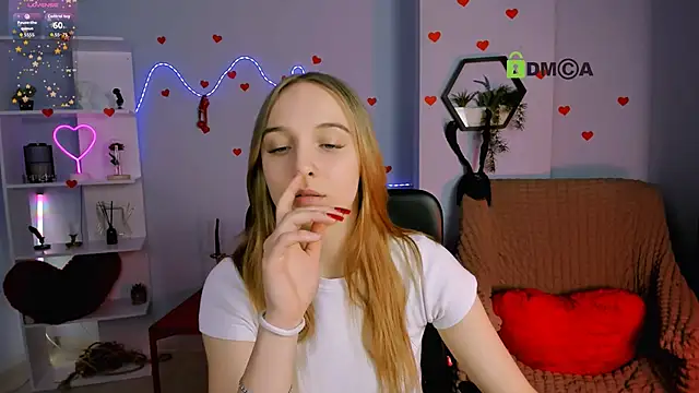 Snapshot of keylas_moan chatting on 25, 2, 2026 keylas moan online show from 25, 2, 2026