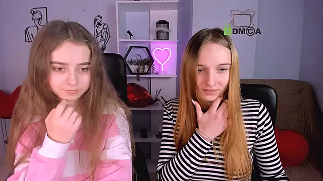 keylas moan online show from 12, 1, 2026