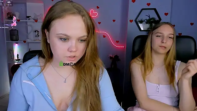 keylas moan online show from 24, 5, 2026