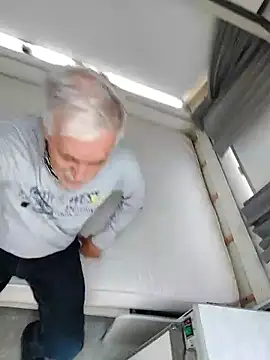 slaveman4you online show from 30, 10, 2025