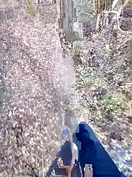 slaveman4you online show from 7, 2, 2026