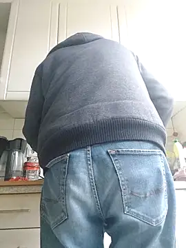 slaveman4you online show from 28, 2, 2026