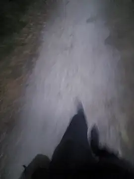 slaveman4you online show from 9, 9, 2025