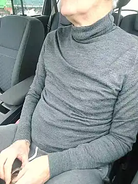 slaveman4you online show from 12, 1, 2026