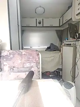 slaveman4you online show from 21, 10, 2025