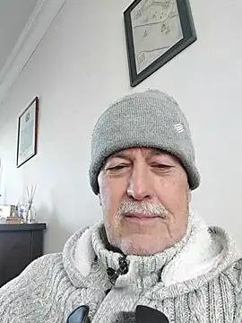 slaveman4you online show from 18, 11, 2025