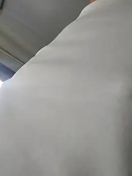 slaveman4you online show from 26, 9, 2025