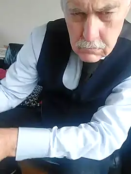 slaveman4you online show from 17, 1, 2026