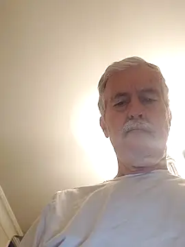 slaveman4you online show from 4, 11, 2025