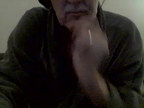 slaveman4you online show from 4, 5, 2026